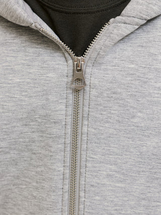 Jack & Jones - Legacy Sweat Hettutroyggja