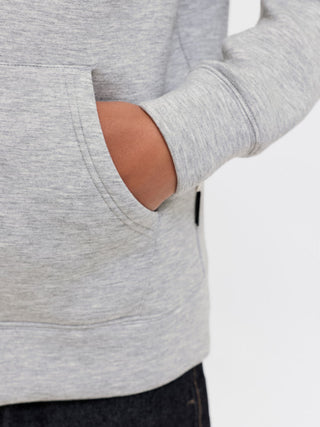 Jack & Jones - Legacy Sweat Hettutroyggja