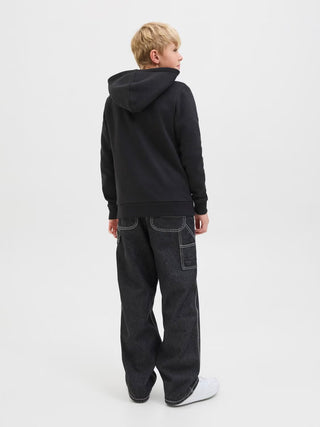 Jack & Jones - Ari Hettutroyggja