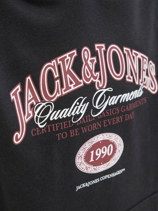 Jack & Jones - Ari Hettutroyggja