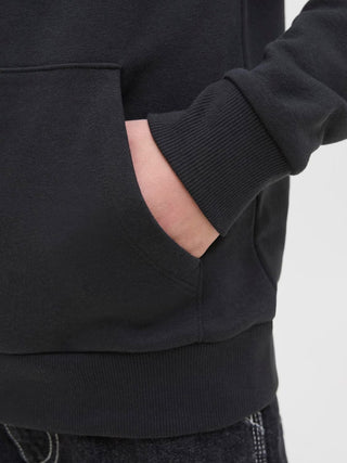 Jack & Jones - Ari Hettutroyggja