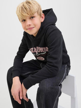 Jack & Jones - Ari Hettutroyggja