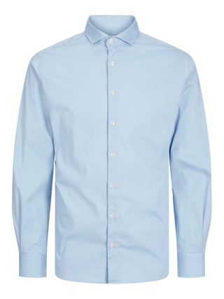 Jack & Jones - Axel Stretch Skjúrta