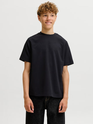 Jack & Jones - Barron T-shirt