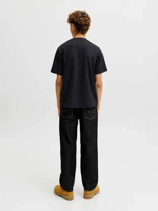 Jack & Jones - Barron T-shirt