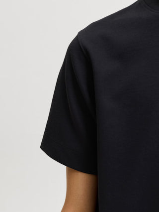 Jack & Jones - Barron T-shirt