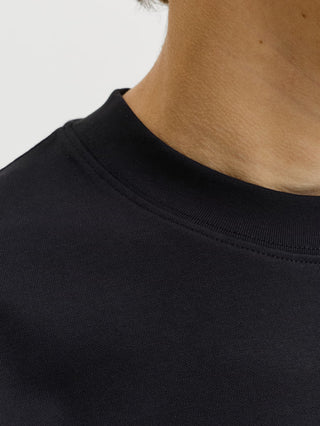 Jack & Jones - Barron T-shirt