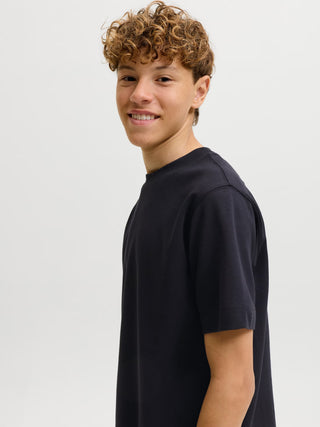 Jack & Jones - Barron T-shirt