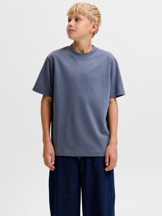 Jack & Jones - Barron T-shirt