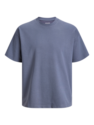 Jack & Jones - Barron T-shirt
