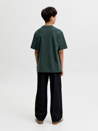 Jack & Jones - Barron T-shirt