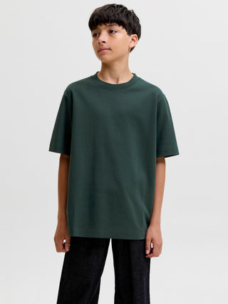 Jack & Jones - Barron T-shirt