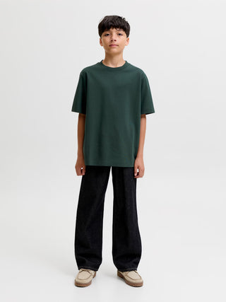 Jack & Jones - Barron T-shirt