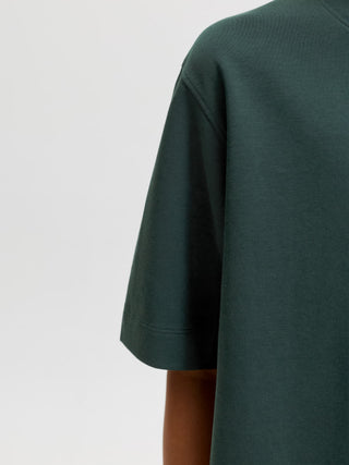 Jack & Jones - Barron T-shirt