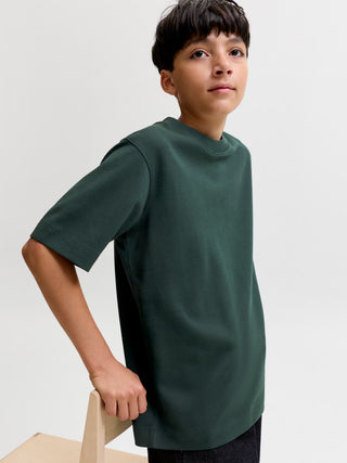 Jack & Jones - Barron T-shirt