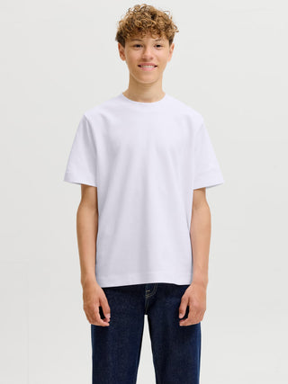Jack & Jones - Barron T-shirt