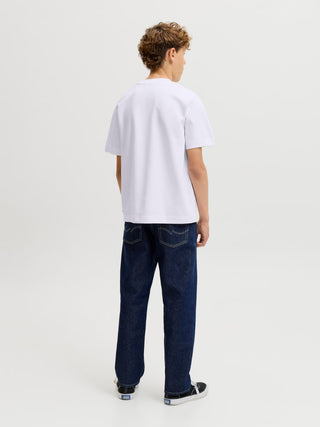 Jack & Jones - Barron T-shirt