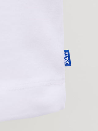 Jack & Jones - Barron T-shirt