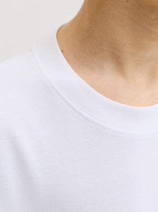 Jack & Jones - Barron T-shirt