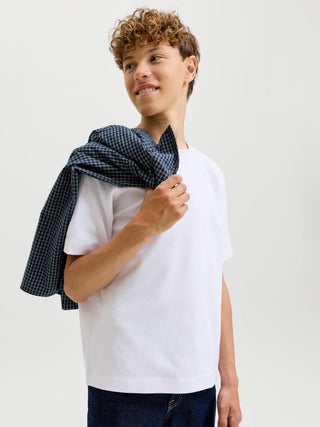 Jack & Jones - Barron T-shirt