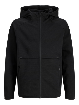 Jack & Jones - Base Sweat Hettutroyggja
