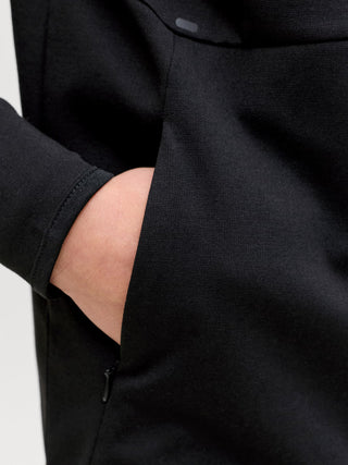 Jack & Jones - Base Sweat Hettutroyggja