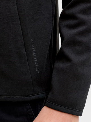 Jack & Jones - Base Sweat Hettutroyggja