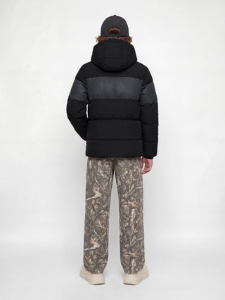 Jack & Jones - Becks Reflective Jakki