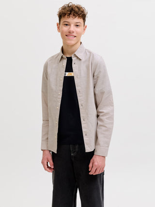 Jack & Jones - Breeze Skjúrta