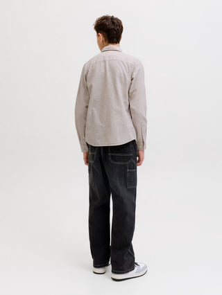 Jack & Jones - Breeze Skjúrta