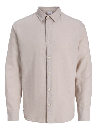 Jack & Jones - Breeze Skjúrta