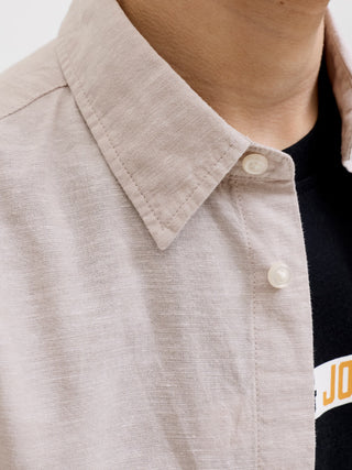 Jack & Jones - Breeze Skjúrta