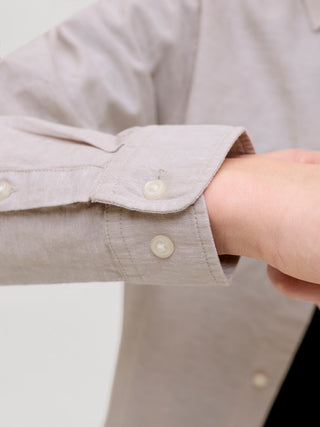 Jack & Jones - Breeze Skjúrta