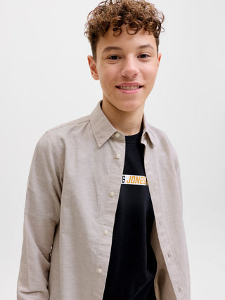Jack & Jones - Breeze Skjúrta