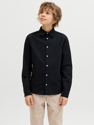 Jack & Jones - Breeze Skjúrta