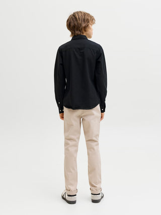 Jack & Jones - Breeze Skjúrta