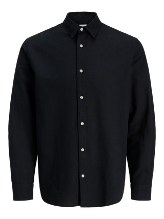 Jack & Jones - Breeze Skjúrta
