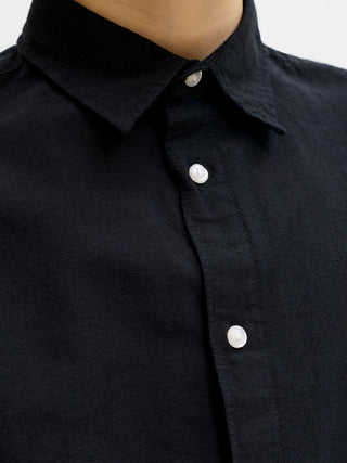 Jack & Jones - Breeze Skjúrta