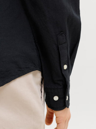 Jack & Jones - Breeze Skjúrta
