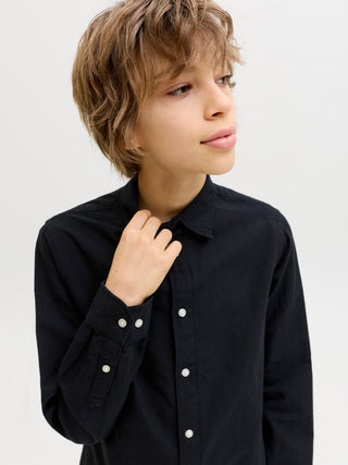 Jack & Jones - Breeze Skjúrta