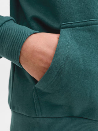 Jack & Jones - Caleb Hettutroyggja