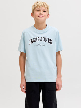 Jack & Jones - Caleb T-shirt