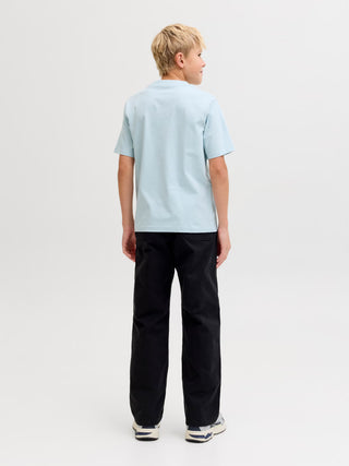 Jack & Jones - Caleb T-shirt
