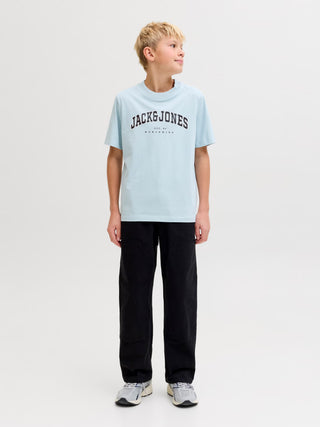 Jack & Jones - Caleb T-shirt