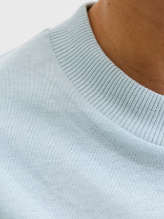 Jack & Jones - Caleb T-shirt