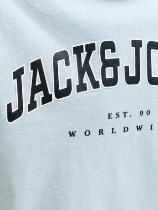Jack & Jones - Caleb T-shirt