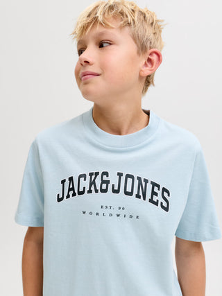 Jack & Jones - Caleb T-shirt
