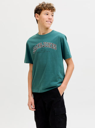 Jack & Jones - Caleb T-shirt