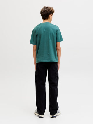 Jack & Jones - Caleb T-shirt