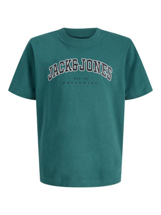 Jack & Jones - Caleb T-shirt